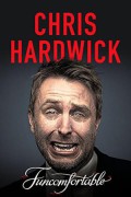 Chris Hardwick: Funcomfortable Chris.Hardwick.Funcomfortable.2016.1080p.WEBRip.x265-RARBG