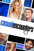 Casual Encounters Casual.Encounters.2016.1080p.WEBRip.x265-RARBG