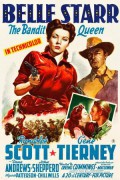 Belle Starr Belle.Starr.1941.1080p.WEBRip.x265-RARBG