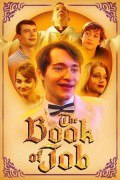 The Book of Job The.Book.of.Job.2019.1080p.WEB-DL.DD5.1.H.264-FGT