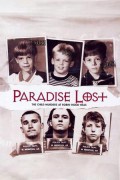 Paradise Lost: The Child Murders at Robin Hood Hills Paradise Lost The Child Murders At Robin Hood Hills (1996) [1080p] [WEBRip]