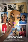 Narcissister Organ Player Narcissister.Organ.Player.2018.720p.AMZN.WEBRip.DDP2.0.x264-MRCS