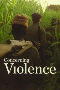 폭력에 관하여 Concerning Violence Concerning.Violence.2014.1080p.AMZN.WEBRip.DDP5.1.x264-PTP