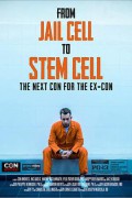 From Jail Cell to Stem Cell: the Next Con for the Ex-Con From.Jail.Cell.to.Stem.Cell.2020.1080p.AMZN.WEBRip.DDP2.0.x264-ART3MIS