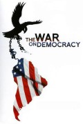 독재자의 전쟁 The War on Democracy The.War.on.Democracy.2007.1080p.AMZN.WEBRip.DDP5.1.x264-PTP