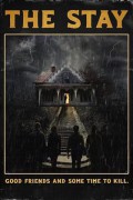 The Stay The.Stay.2021.1080p.WEB-DL.DD2.0.H.264-FGT