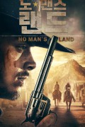 노 맨스 랜드 No Man's Land.2021.1080p.KOR.HDRip.H264.AAC-JTC