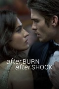 Afterburn/Aftershock Afterburn.Aftershock.2017.1080p.WEBRip.x265-RARBG