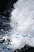 딥 워터스 Deep Water Deep.Water.2006.1080p.WEBRip.x265-RARBG