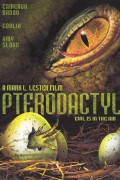 테로닥틸 Pterodactyl Pterodactyl.2005.1080p.WEBRip.x265-RARBG