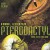 테로닥틸 Pterodactyl Pterodactyl.2005.1080p.WEBRip.x265-RARBG