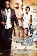 Someday Isles Someday.Isles.2020.1080p.WEBRip.x264-RARBG