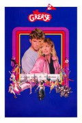 그리스 2 Grease 2 Grease 2 (1982) [1080p] [BluRay] [5.1]