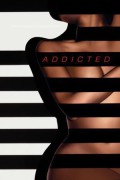 애딕티드 Addicted Addicted.2014.720p.NF.WEBRip.DDP5.1.x264-SYMBIOTES