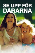 Mind the Gap Mind.the.Gap.2007.SWEDISH.720p.NF.WEBRip.DDP5.1.x264-NWD
