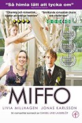 Miffo Miffo.2003.SWEDISH.720p.NF.WEBRip.DDP5.1.x264-NWD