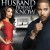 What My Husband Doesn't Know What My Husband Doesnt Know (2012) [1080p] [WEBRip] [5.1]