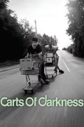 Carts of Darkness Carts Of Darkness (2008) [1080p] [WEBRip] [5.1]