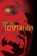 Def by Temptation Def By Temptation (1990) [720p] [BluRay]