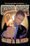 크리스 락: 비거 앤 블랙커 Chris Rock: Bigger & Blacker Chris.Rock.Bigger.and.Blacker.1999.1080p.WEBRip.x264-RARBG