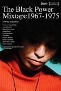더 블랙 파워 믹스테이프 The Black Power Mixtape 1967-1975 The Black Power Mixtape 1967-1975 (2011) [720p] [WEBRip]