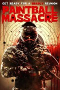 Paintball Massacre Paintball.Massacre.2020.PROPER.1080p.WEBRip.x264-RARBG