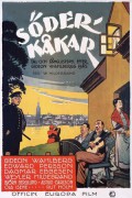Shanty Town Shanty.Town.1932.SWEDISH.1080p.WEBRip.x264-VXT