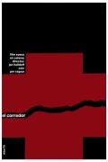 Korridoren The.Corridor.1968.SWEDISH.1080p.WEBRip.x264-VXT