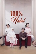 100% Halal 100.Halal.2020.INDONESIAN.720p.NF.WEBRip.DDP5.1.x264-NWD