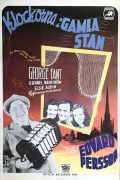 The Bells in Old Town The.Bells.in.Old.Town.1946.SWEDISH.1080p.WEBRip.x264-VXT