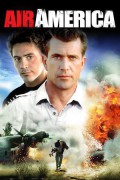 에어 아메리카 Air America Air America (1990) [720p] [BluRay]