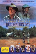 데코레이션 데이 Decoration Day Decoration.Day.1990.1080p.WEBRip.x264-RARBG