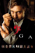 푸가 Fuga Fuga.2006.SPANISH.1080p.WEBRip.x264-VXT