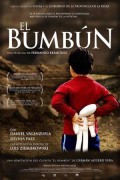 El Bumbún El.Bumbun.2014.SPANISH.1080p.AMZN.WEBRip.DDP2.0.x264-PAAI