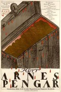 서 아니스 트레져 Sir Arne's Treasure Sir.Arnes.Treasure.1919.SWEDISH.720p.NF.WEBRip.DDP2.0.x264-NWD