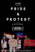 Pride and Protest Pride.and.Protest.2020.720p.AMZN.WEBRip.DDP2.0.x264-MRCS