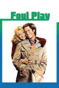 파울 플레이 Foul Play Foul.Play.1978.1080p.WEBRip.x264-RARBG