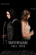 Rock For Jesus: The Ultimate Comeback Rock.for.Jesus.2019.1080p.WEBRip.x265-RARBG