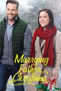 Marrying Father Christmas Marrying.Father.Christmas.2018.1080p.WEBRip.x265-RARBG