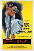 Jeanne Eagels Jeanne.Eagels.1957.1080p.WEBRip.x265-RARBG