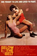 Below the Belt Below.The.Belt.1980.1080p.WEBRip.x265-RARBG