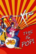 XTC: This Is Pop XTC.This.Is.Pop.2017.1080p.WEBRip.x265-RARBG