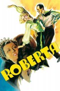로버타 Roberta Roberta.1935.1080p.WEBRip.x265-RARBG