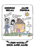폭소 대소동 Fun with Dick and Jane Fun.with.Dick.and.Jane.1977.1080p.WEBRip.x265-RARBG