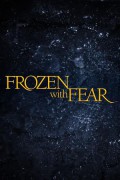 Frozen with Fear Frozen.with.Fear.2001.1080p.WEBRip.x265-RARBG
