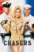 체이서 Chasers Chasers (1994) [1080p] [WEBRip] [5.1]