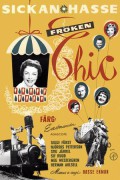 Miss Chic Miss.Chic.1959.SWEDISH.1080p.WEBRip.x264-VXT
