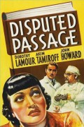 Disputed Passage Disputed.Passage.1939.1080p.BluRay.x264-HANDJOB