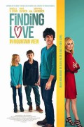 Finding Love in Mountain View Finding Love In Mountain View (2020) [720p] [WEBRip]