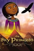 The Sky Princess The.Sky.Princess.2018.1080p.WEBRip.x265-RARBG